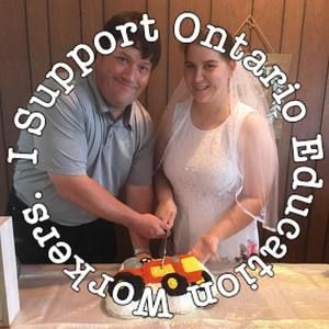 Meet your Posher, Jean